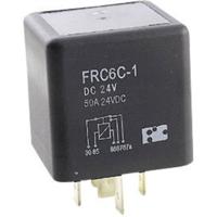 FiC FRC6BA-1-DC12V Auto-relais 12 V/DC 150 A 1x NO