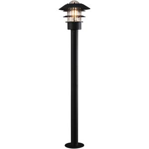 KonstSmide Design terraslamp Modena 7311-750