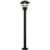 KonstSmide Design terraslamp Modena 7311-750 - thumbnail