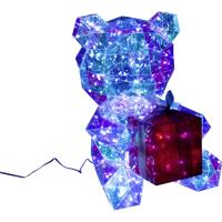 Konstsmide 3082-500 Acryl figuur