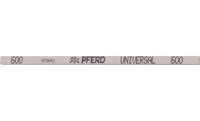 PFERD SPS 6x3x150 AN 600 UNIVERSAL Metaal