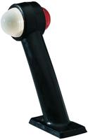 HELLA Marking lights uni attachment