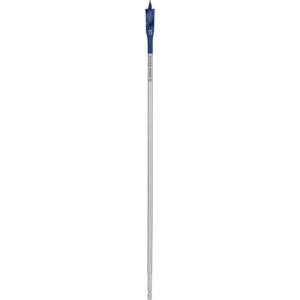 Bosch Accessories 2608900341 Hout-freesboor 13 mm Gezamenlijke lengte 400 mm Zeskant schacht 1 stuk(s)