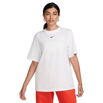 Nike Sportswear Sportshirt Dames M/38