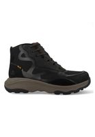 Teva Wandelschoenen Geotrecca RP 1129588/BCKG Zwart-44.5 maat 44.5 Teva Wandelschoenen Geotrecca RP 1129588/BCKG Zwart-44.5 maat 44.5