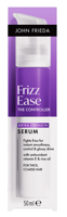 John Frieda Frizz Ease Extra Strenght Serum