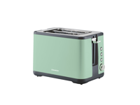 SILVERCREST Broodrooster 850 W (Mint)