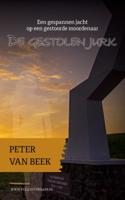 De gestolen jurk (Paperback)