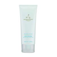 Hydraterend Gezichtsmasker Aromatherapy 100 ml