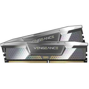 Corsair DDR5 Vengeance 2x24GB 8400 CUDIMM