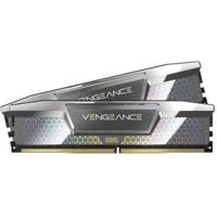 Corsair DDR5 Vengeance 2x24GB 8400 CUDIMM