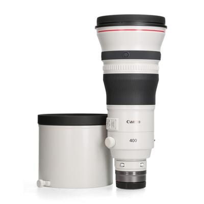 Canon Canon RF 400mm F2.8 L IS USM