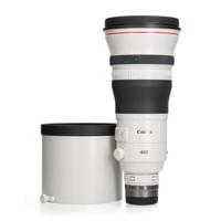 Canon Canon RF 400mm F2.8 L IS USM