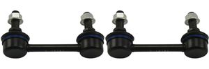Stabilisatorstang Set SETSLS4503x2