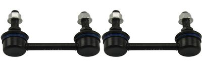 Stabilisatorstang Set SETSLS4503x2