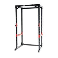 Titanium Strength RH60 | Evolution Heavy Duty Power Rack | Power Cage Titanium Strength RH60 | Evolution Heavy Duty Power Rack | Power Cage