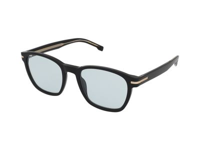 Zonnebrillen Hugo Boss Boss 1505/S 807/1N