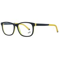 Uniseks Brillenframe Web Eyewear WE5308 4905C
