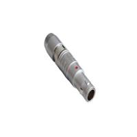 Bulgin PPCFGG0004CLAD Bulk 1 stuk(s)