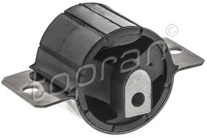 Topran Ophangrubber automaatbak 110 982