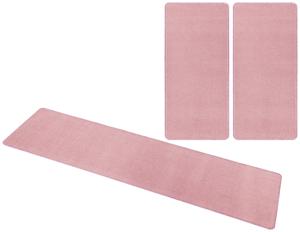 Hanse Home - Nasty Carpet round - 200 cm