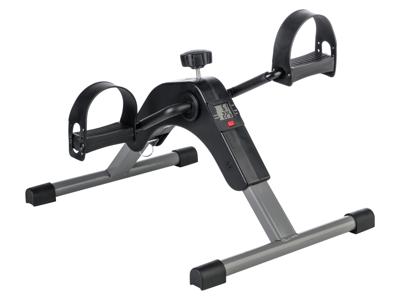 CRIVIT Stoelfiets