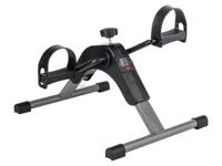 CRIVIT Stoelfiets CRIVIT Stoelfiets