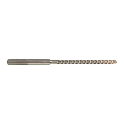 Milwaukee SDS-max hamerboren - 4-kanten snijdend SDS-Max 12 x 340-1 pc - 4932352750