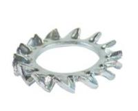 Bofix Kartelplaat m4 ds a 250