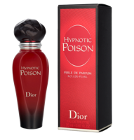 Christian Dior - Dior Hypnotic Poison Eau de toilette Rollerball 20ml Dames