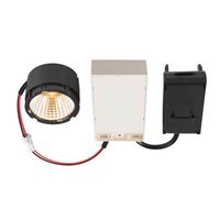 SLV New Tria Led module Universeel instelbaar - 38g 1007431 - thumbnail