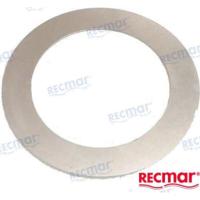 REC313195 - AANVULLING Bombardier