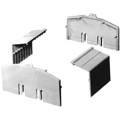 ABB GHS2101934R0001 Plastic 1 stuk(s)