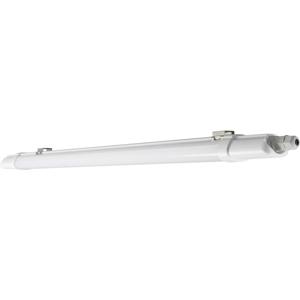 LEDVANCE SUBMARINE Integrated Slim Value (EU) L LED-kuiplamp voor vochtige ruimte LED LED vast ingebouwd 18 W