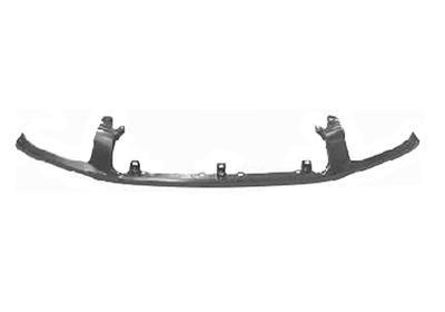 VOORPANEEL -7/03 GRILL Raam 5377518