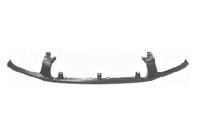 VOORPANEEL -7/03 GRILL Raam 5377518