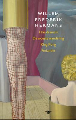 Volledige werken deel 10 (Hardback)