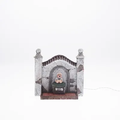 Baby Gijsje Luville Efteling Collectie 2024