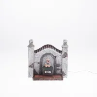 Baby Gijsje Luville Efteling Collectie 2024