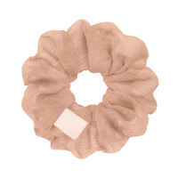Invisibobble Sprunchie Recycling Rocks