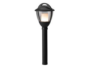 Garden lights laurus staande verlichting 12 v 90 lm 1.5 w 3000 k - Velleman