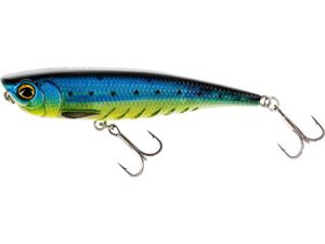 Westin Spot-On Top Walker 10 cm 15 gr US Shad