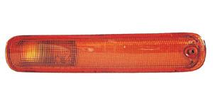 Knipperlicht links 121532052