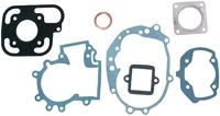 TNT Seal set import ludix lc, jet force 50 lc