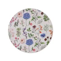 Onderbord Versa Polyethyleen RPET 1,7 cm