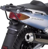 GIVI SR Topkofferhouder Monokey, Motorspecifieke bagage, SR45 - thumbnail