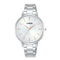 Lorus RG249WX9 Dames horloge