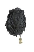 Lion - thumbnail