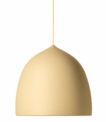 Fritz Hansen - Suspence P1.5 hanglamp