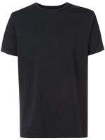 Save Khaki United classic short-sleeve T-shirt - Noir
